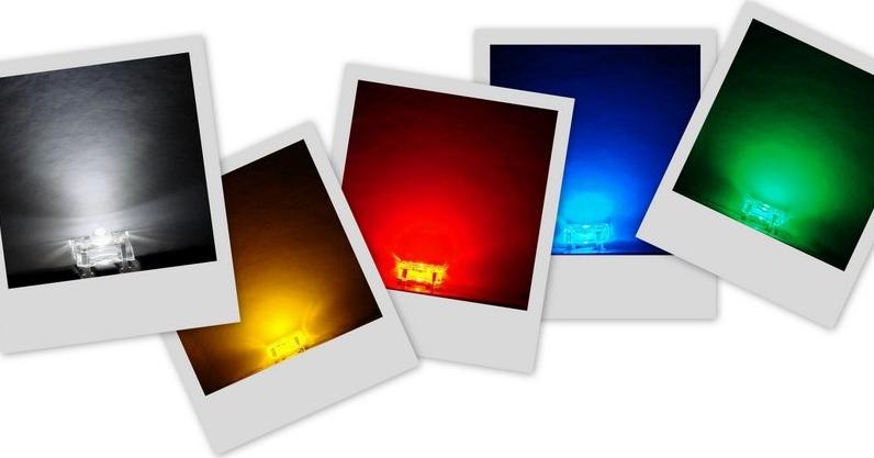 Piranha_leds