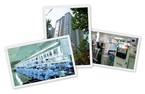 Everredtronics.profile